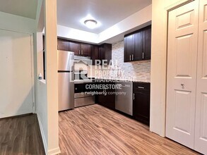 5723 E G Ave in Kalamazoo, MI - Building Photo - Building Photo