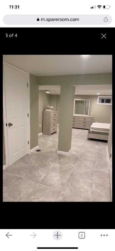 3709 Ravenwood Ave photo'