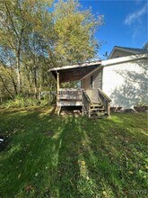 544 S Mechanic St in Carthage, NY - Building Photo - Building Photo