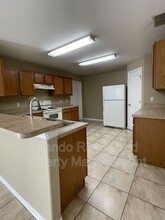 903 Albertville Ct in Kissimmee, FL - Building Photo - Building Photo