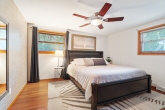 1253 Roscoe St in Green Bay, WI - Building Photo - Building Photo