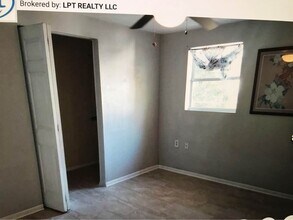 6635 Covey Ter in New Port Richey, FL - Building Photo - Building Photo