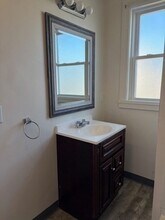 207 Eastern Ave in Fall River, MA - Building Photo - Building Photo