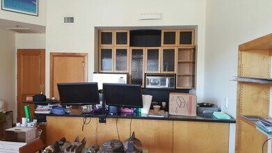 59 College St in Asheville, NC - Building Photo - Building Photo