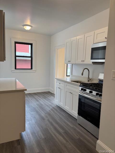 159 Main St in Huntington, NY - Building Photo - Building Photo