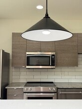 Platt Park Row Homes in Denver, CO - Building Photo - Building Photo