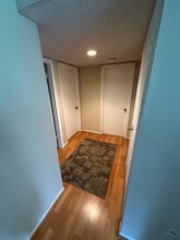 6062 Peregrine Ave in Orlando, FL - Building Photo - Building Photo