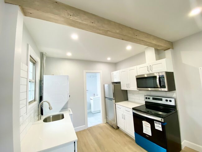 property at 48 Wellington St E