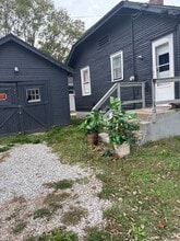 835 S McCann Ave in Springfield, MO - Building Photo - Building Photo