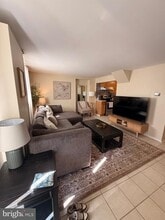 335 Myrtle Ave in Berlin Township, NJ - Building Photo - Building Photo