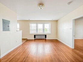 6501 Haverford Ave in Philadelphia, PA - Building Photo