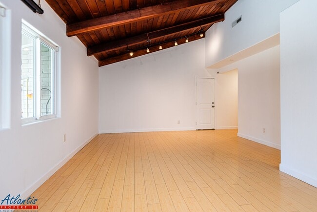 1127 Blackfield Way in Mountain View, CA - Building Photo - Building Photo
