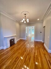 2997 Washington St in Boston, MA - Building Photo - Building Photo