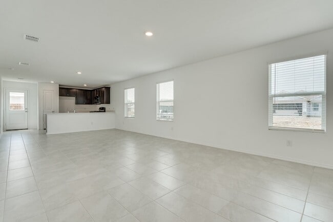 7709 Lindheimer Ln in McKinney, TX - Building Photo - Building Photo