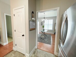 10 Manzanita Ct in Columbia, SC - Building Photo - Building Photo
