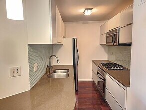 122 Ashland Pl in Brooklyn, NY - Building Photo - Building Photo