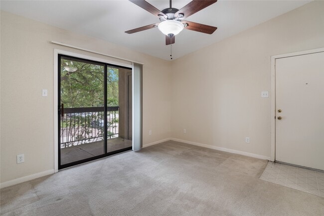 property at 3300 Pebblebrook Dr
