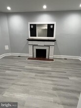 2462 Keyworth Ave in Baltimore, MD - Building Photo - Building Photo