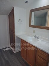 8476 National Rd SW in Pataskala, OH - Building Photo - Building Photo