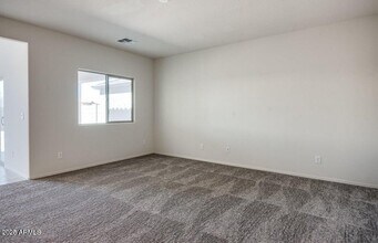18354 N Buckhorn Trail in Maricopa, AZ - Building Photo - Building Photo