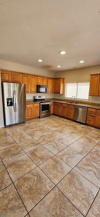property at 12206 W Monroe St