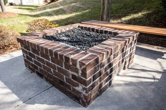 29 North in Hickory, NC - Building Photo - Building Photo