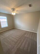 6520 86th St in Lubbock, TX - Building Photo - Building Photo