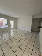 709 SW 14th Ave in Fort Lauderdale, FL - Building Photo - Building Photo