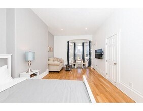 50 Magazine St-Unit -1 in Cambridge, MA - Building Photo - Building Photo