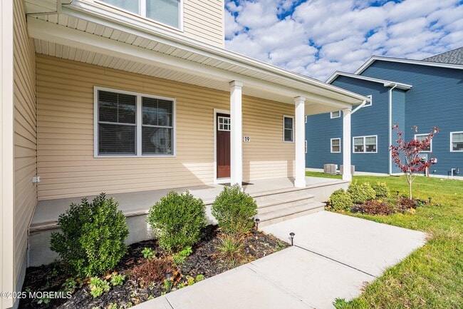 19 Patrick Ct in Toms River, NJ - Building Photo - Building Photo