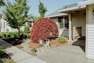 2905 NE 26th St in Gresham, OR - Building Photo - Building Photo