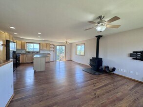 3280 Strom Dr in Helena, MT - Building Photo - Building Photo