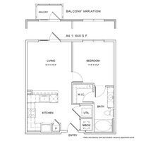 Wylder Square photo'