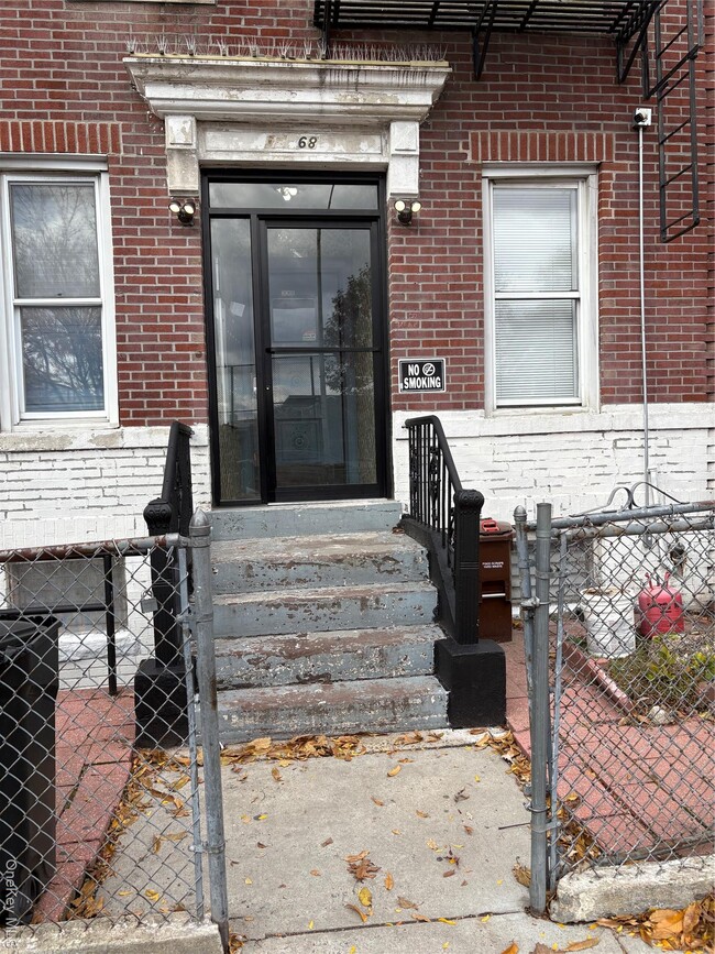 property at 30-68 45th St