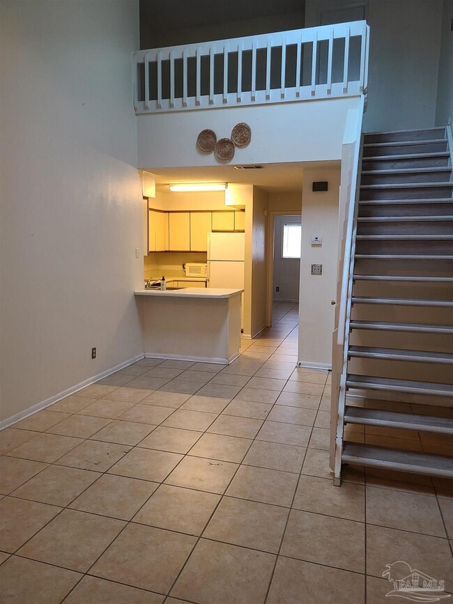 7150 Plantation Rd in Pensacola, FL - Building Photo - Building Photo
