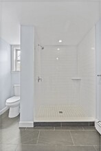 145 5th St, Unit 3 BED VERY CLEANNNN in Cambridge, MA - Building Photo - Building Photo