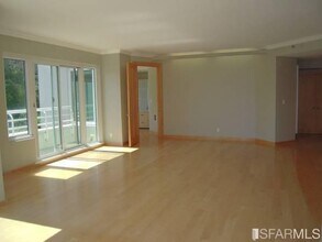 220 Lombard St-Unit -823 in San Francisco, CA - Building Photo - Building Photo
