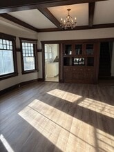 3514 S Grand Blvd in Spokane, WA - Building Photo - Building Photo