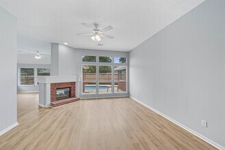 9431 Tarton Way Ct in Houston, TX - Building Photo - Building Photo