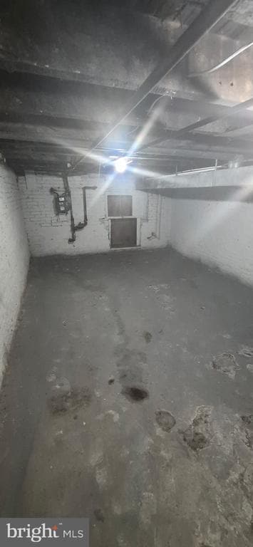 627 S Pulaski St in Baltimore, MD - Building Photo - Building Photo