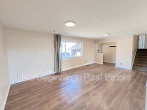 5330 Silver Spur Ave in Colorado Springs, CO - Building Photo - Building Photo