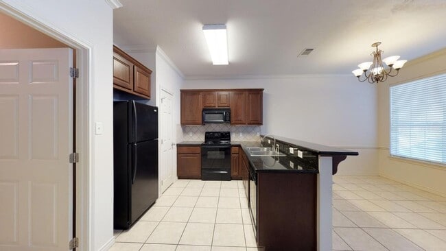 property at 145 Forest Dr Loop