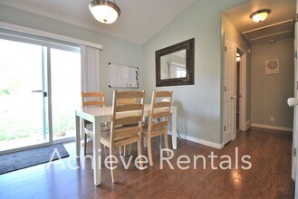 43 1350 E in Hyrum, UT - Building Photo - Building Photo