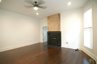 318 Peachtree St in Nashville, TN - Building Photo - Building Photo