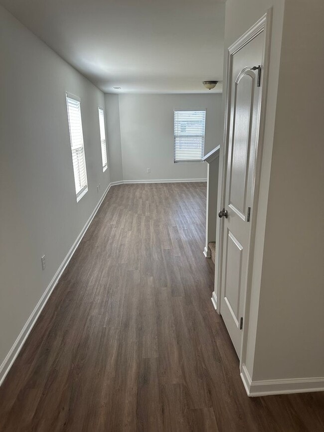 179 Winstead Cir in Owens Cross Roads, AL - Building Photo - Building Photo