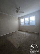 1961 W Foster Ave in Chicago, IL - Building Photo - Building Photo