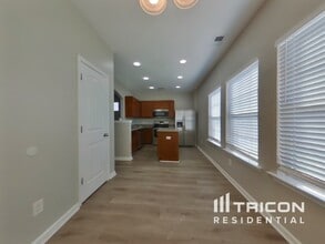 19 Wesley Drew Ln in Cartersville, GA - Building Photo - Building Photo