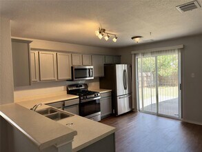 3108 Port Anne Way in Leander, TX - Building Photo - Building Photo