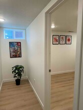 2577 S 700 E in Salt Lake City, UT - Building Photo - Building Photo
