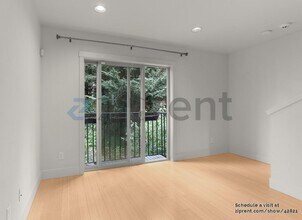 4108 37th Ave S in Seattle, WA - Building Photo - Building Photo